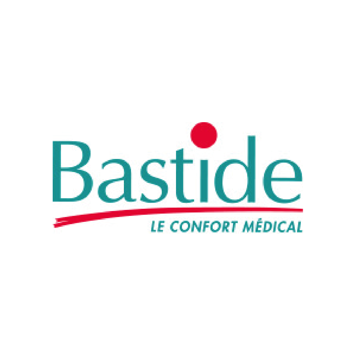 Client LGardoise Logo-04