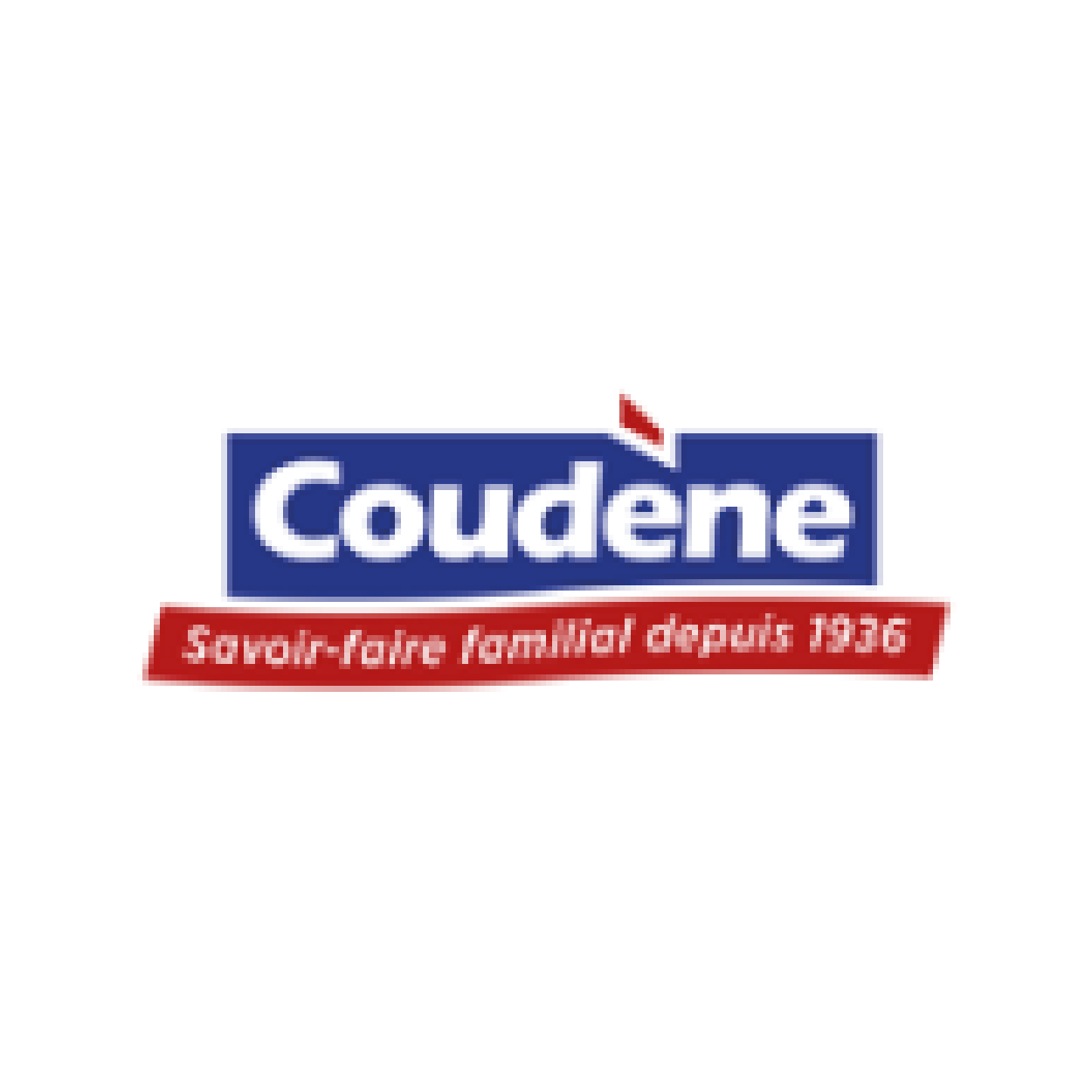Client LGardoise Logo-08